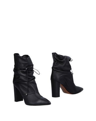 Cómodo y bien parecido Botín Tiffi Mujer - Botines Tiffi - 11471965IH Cómodo y bien parecido Botín Tiffi Mujer - Botines Tiffi - 11471965IH