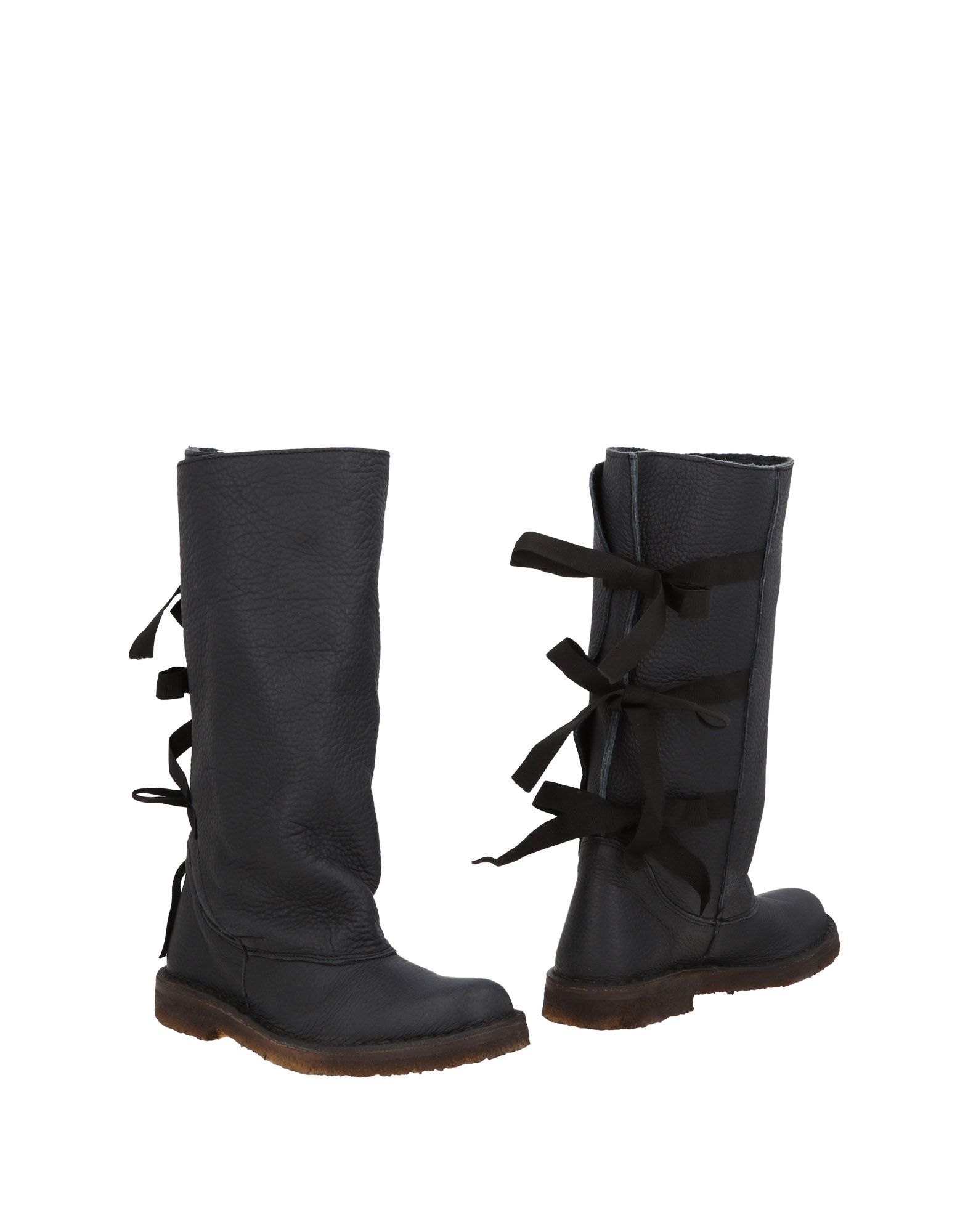 Moda Stivali Weg Donna - 11471968VM Moda Stivali Weg Donna - 11471968VM