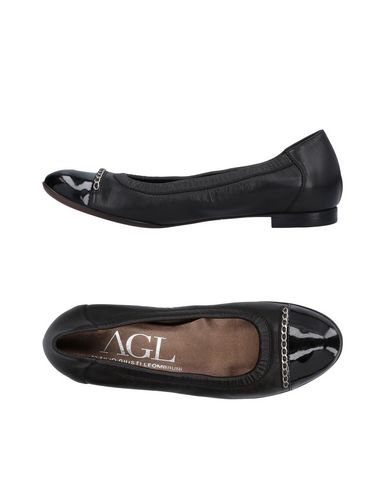 Descuento de la marca Bailarina Agl Attilio Giusti Leombruni Mujer - Bailarinas Agl Attilio Giusti Leombruni - 11471972JL Descuento de la marca Bailarina Agl Attilio Giusti Leombruni Mujer - Bailarinas Agl Attilio Giusti Leombruni - 11471972JL