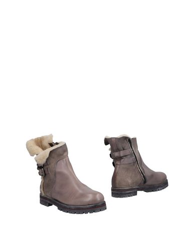 Gran descuento Botín Agl Attilio Giusti Leombruni Mujer - Botines Agl Attilio Giusti Leombruni - 11471977MT Gran descuento Botín Agl Attilio Giusti Leombruni Mujer - Botines Agl Attilio Giusti Leombruni - 11471977MT