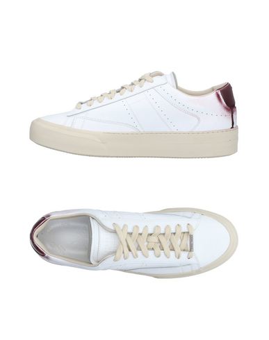 Zapatos con descuento Zapatillas Maison Margiela Hombre - Zapatillas Maison Margiela - 11471984AM Blanco Zapatos con descuento Zapatillas Maison Margiela Hombre - Zapatillas Maison Margiela - 11471984AM Blanco