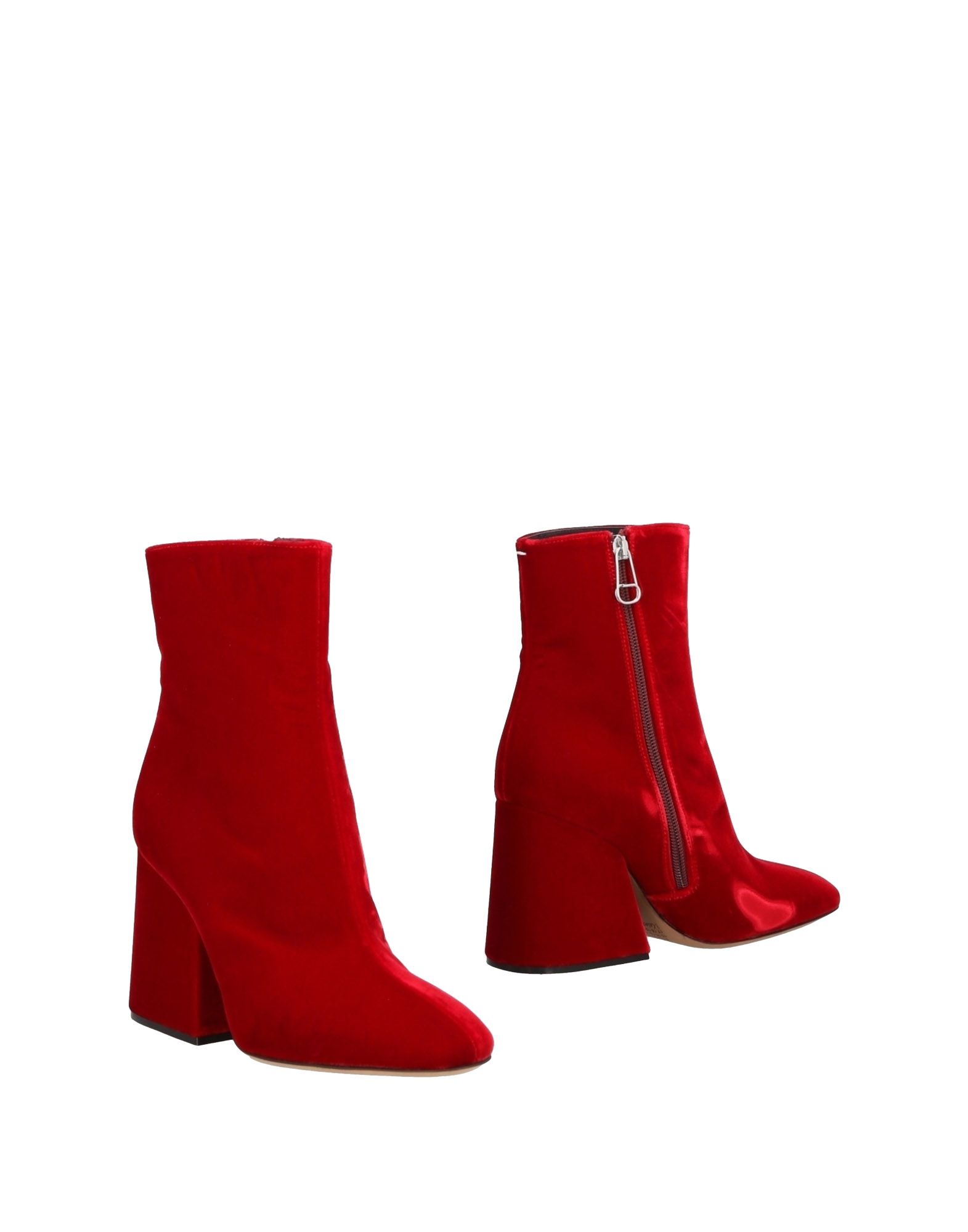 Stivaletti Maison Margiela Donna - 11471986MP Stivaletti Maison Margiela Donna - 11471986MP