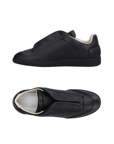 ZOOM MAISON MARGIELA - Sneakers