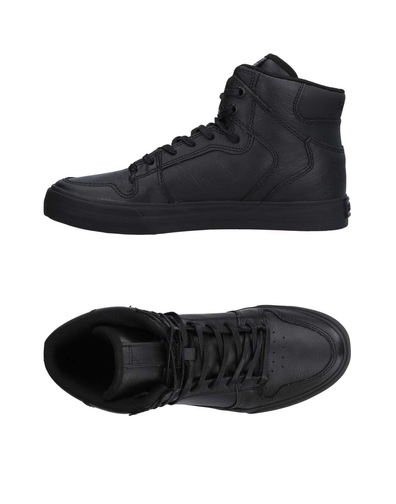 Haltbare Mode billige Schuhe Supra Sneakers Herren 11471990HR Heiße Schuhe Haltbare Mode billige Schuhe Supra Sneakers Herren 11471990HR Heiße Schuhe