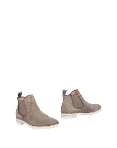 Botas Chelsea Franca Mujer - Botas Chelsea Franca - 11471995OP Botas Chelsea Franca Mujer - Botas Chelsea Franca - 11471995OP