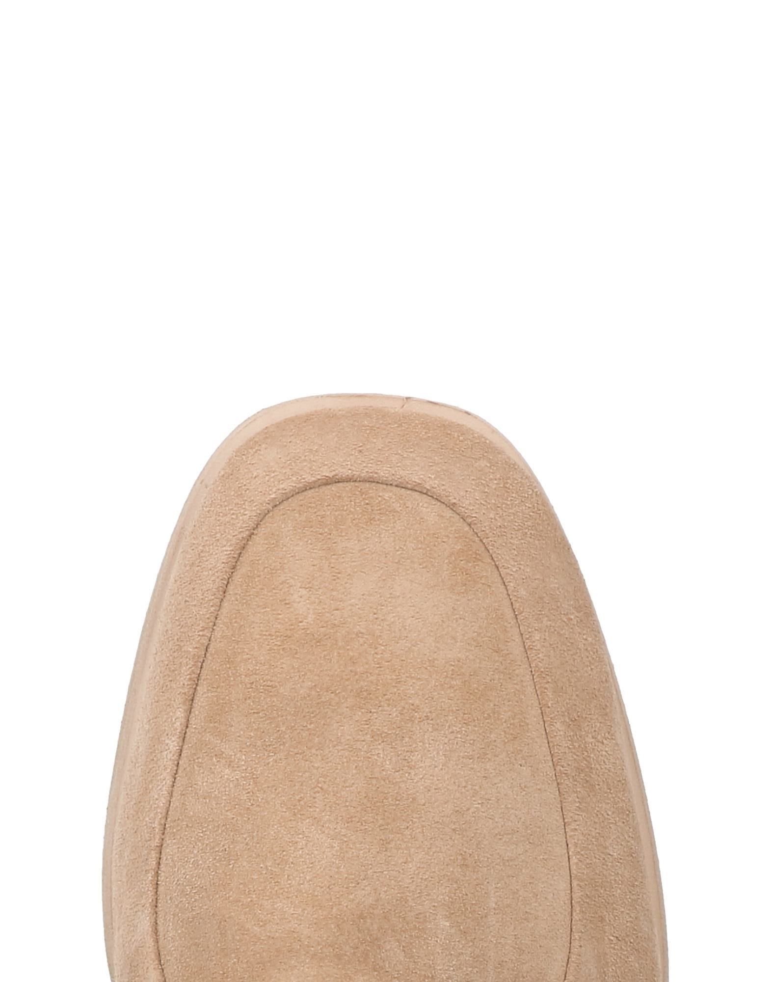 Mocassino Maison - Margiela Uomo - Maison 11472002EW bab44f Mocassino Maison - Margiela Uomo - Maison 11472002EW bab44f