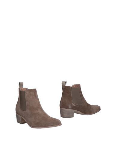 Los últimos zapatos de descuento para hombres y mujeres Botas Chelsea Franca Mujer - Botas Chelsea Franca - 11472010IU Los últimos zapatos de descuento para hombres y mujeres Botas Chelsea Franca Mujer - Botas Chelsea Franca - 11472010IU