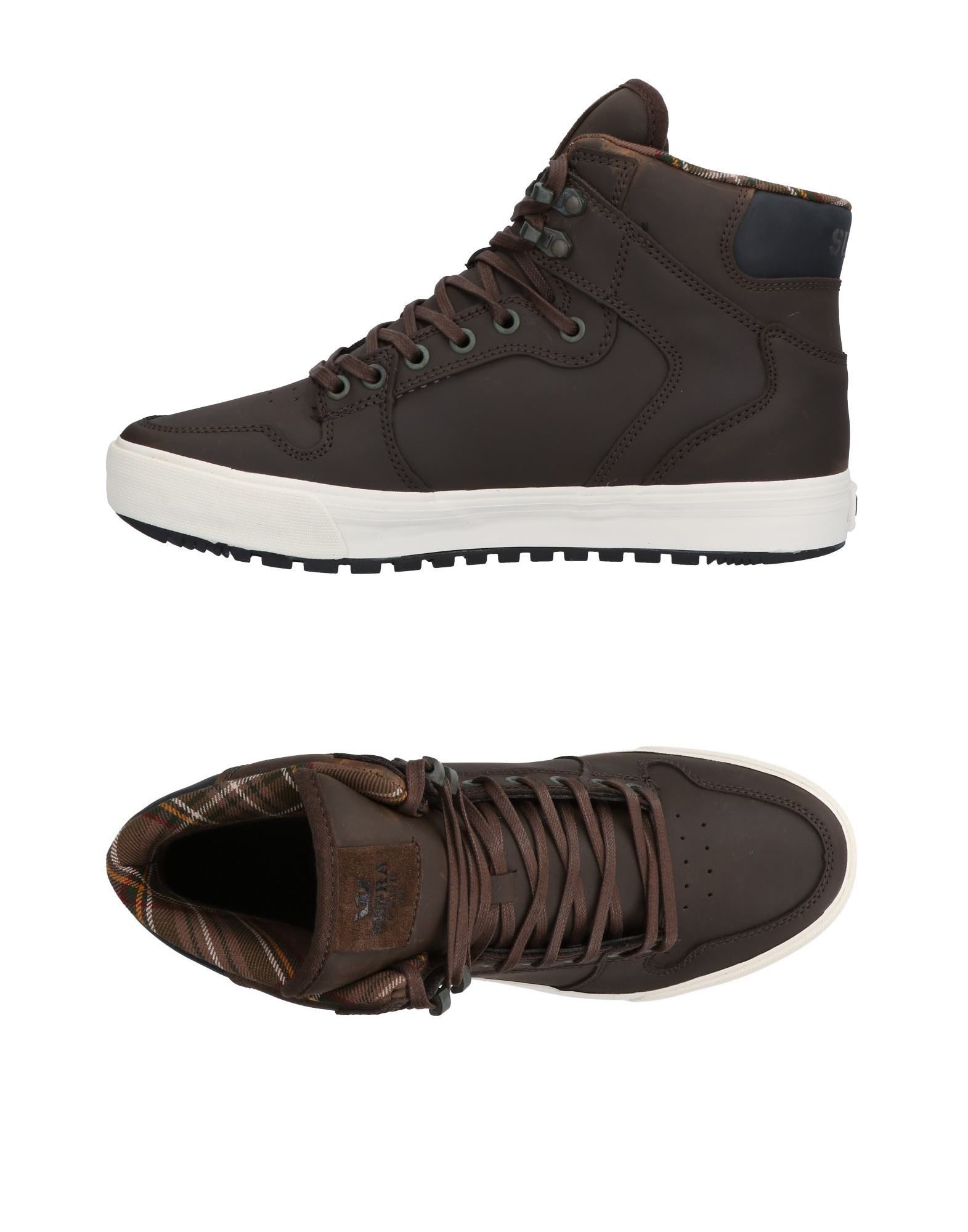 Haltbare Mode billige Schuhe Supra Sneakers Herren 11472016KS Heiße Schuhe Haltbare Mode billige Schuhe Supra Sneakers Herren Herren 11472016KS Heiße Schuhe 355b5a