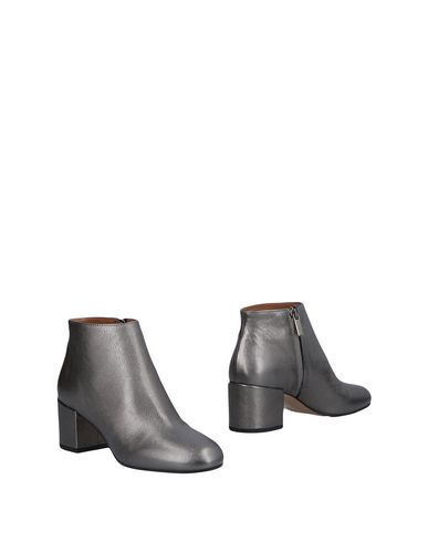 Cómodo y bien parecido Botín Bianca Di Mujer - Botines Bianca Di - 11472017GW Cómodo y bien parecido Botín Bianca Di Mujer - Botines Bianca Di - 11472017GW