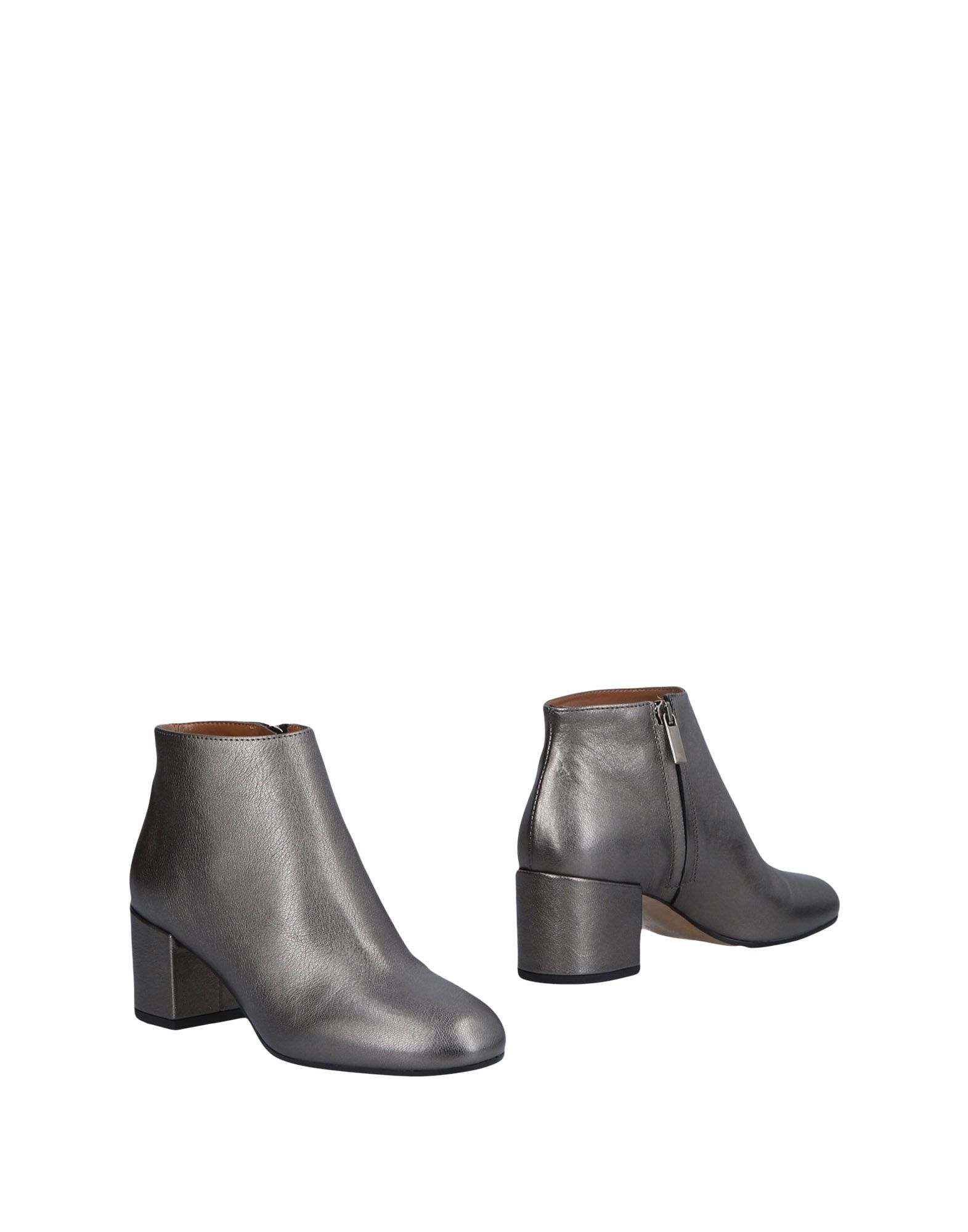 Stivaletti Bianca Di Donna - 11472017GW Stivaletti Bianca Bianca Bianca Di Donna - 11472017GW 450d47