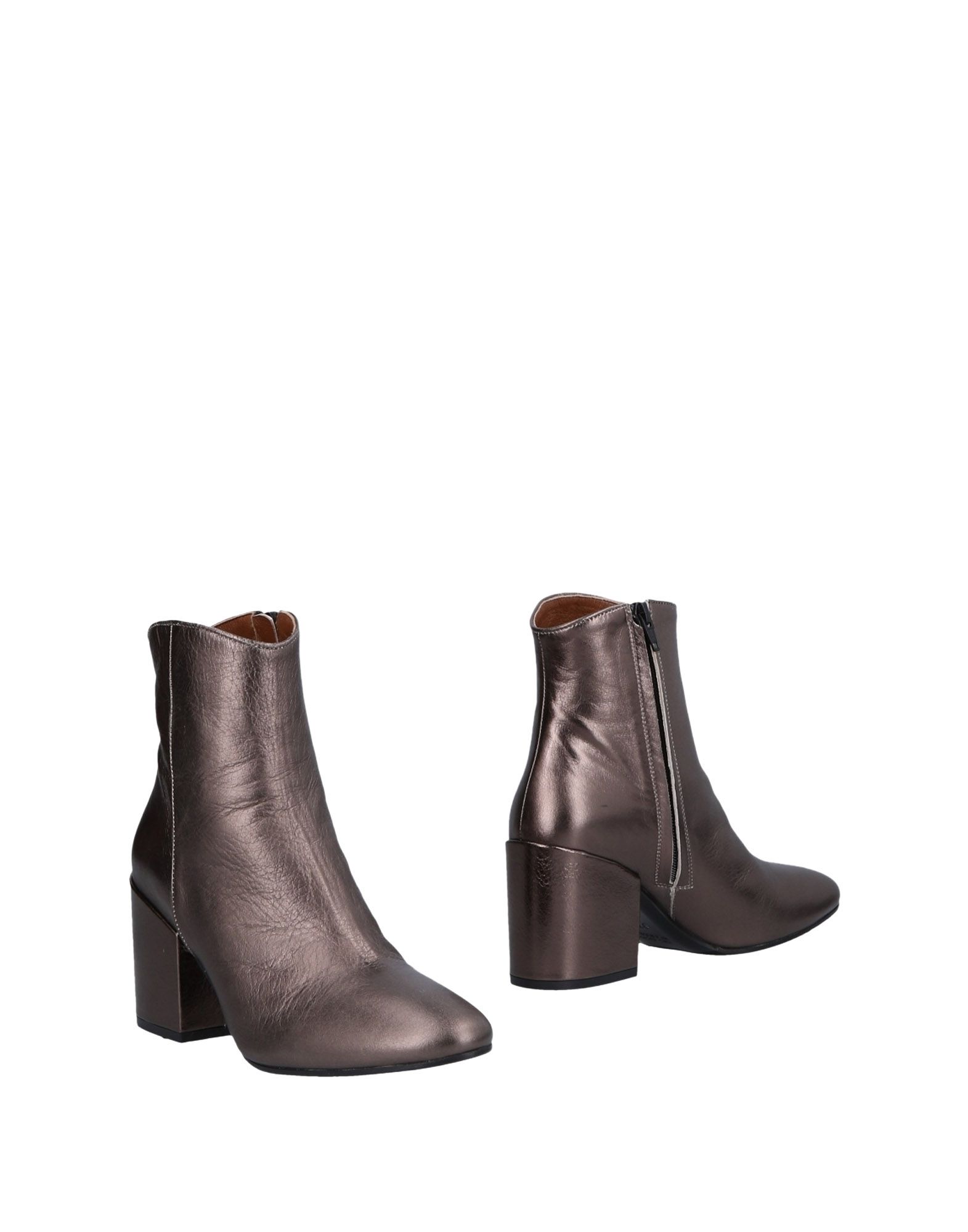 Stivaletti Marc Ellis Donna - 11472021NH Stivaletti Marc Ellis Donna - 11472021NH