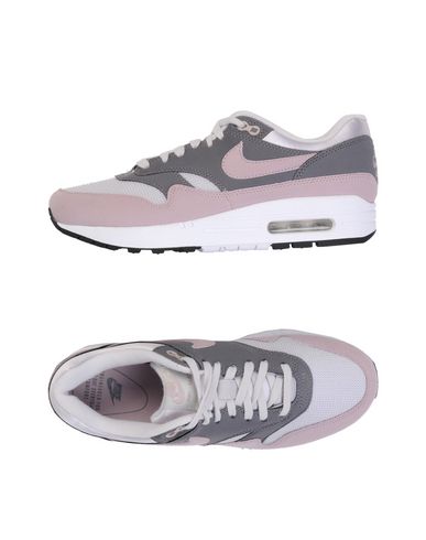 air max 1 mujer air max 1 mujer