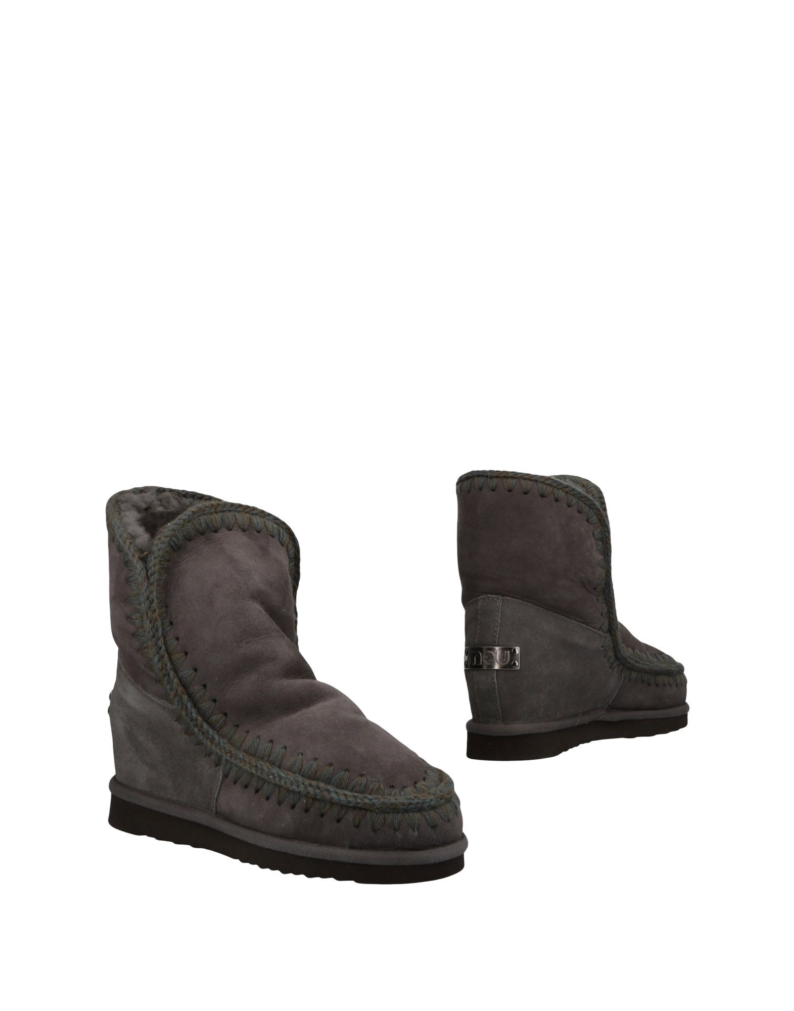 Moda Stivaletti Mou Donna - 11472043MH Moda Stivaletti Mou Donna - 11472043MH