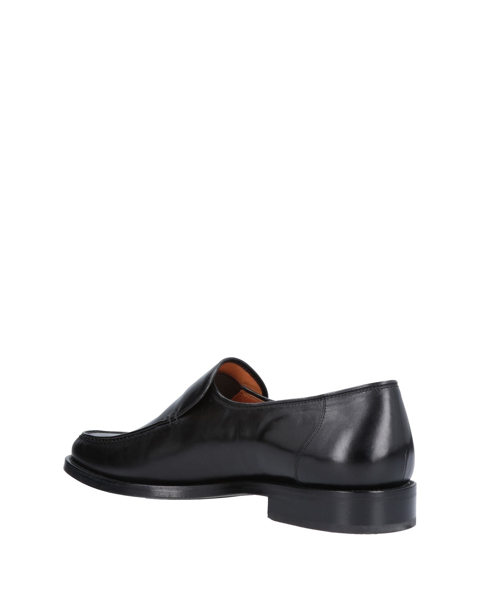Rabatt echte Schuhe Tonino Tonino Schuhe Caccin Mokassins Herren 11472069DC 265af2 Rabatt echte Schuhe Tonino Tonino Schuhe Caccin Mokassins Herren 11472069DC 265af2