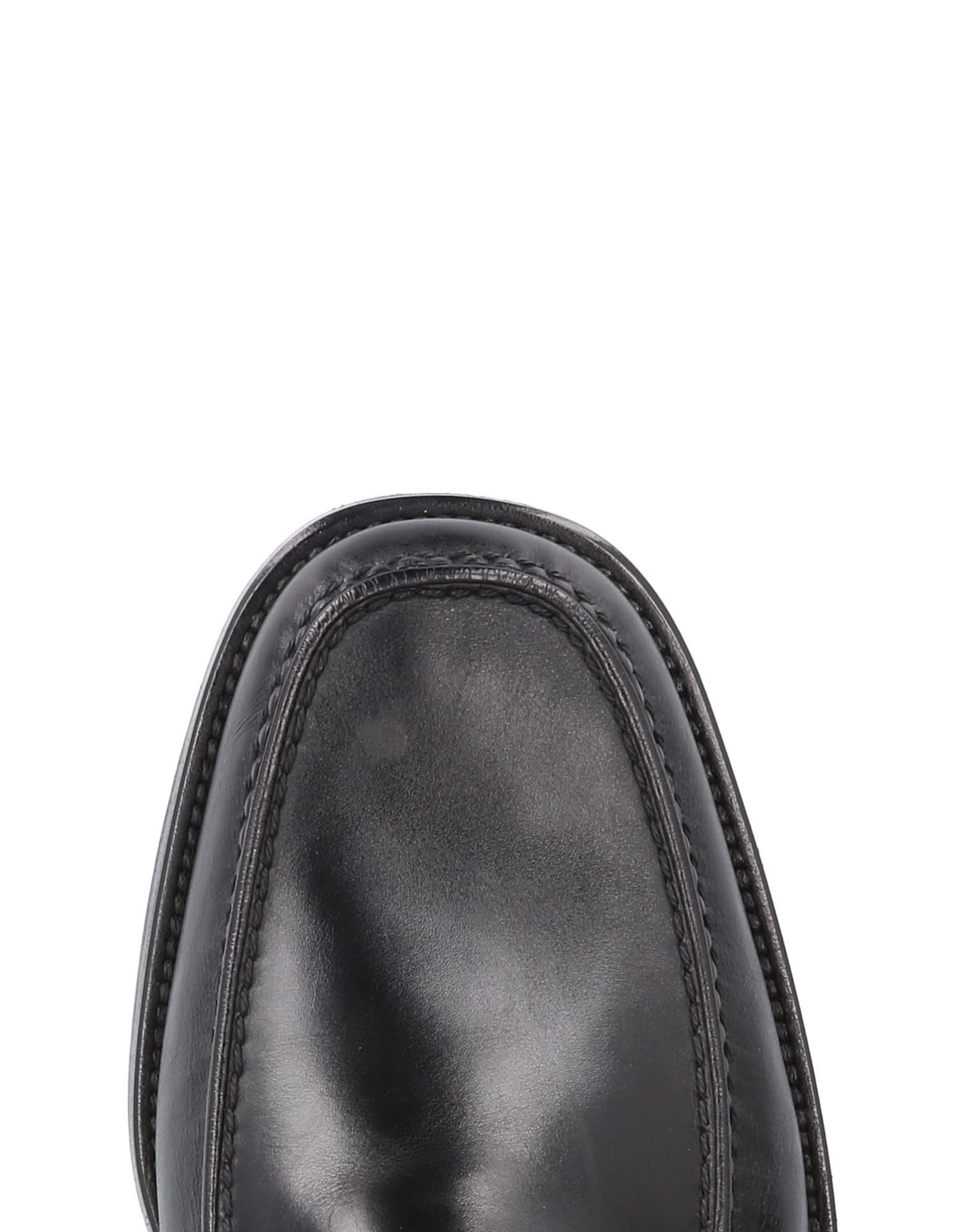 Rabatt echte Schuhe Tonino Tonino Schuhe Caccin Mokassins Herren 11472069DC 265af2 Rabatt echte Schuhe Tonino Tonino Schuhe Caccin Mokassins Herren 11472069DC 265af2