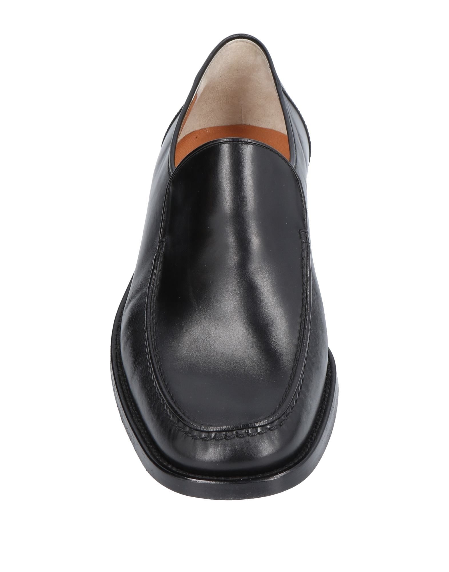 Rabatt echte Schuhe Tonino Tonino Schuhe Caccin Mokassins Herren 11472069DC 265af2 Rabatt echte Schuhe Tonino Tonino Schuhe Caccin Mokassins Herren 11472069DC 265af2