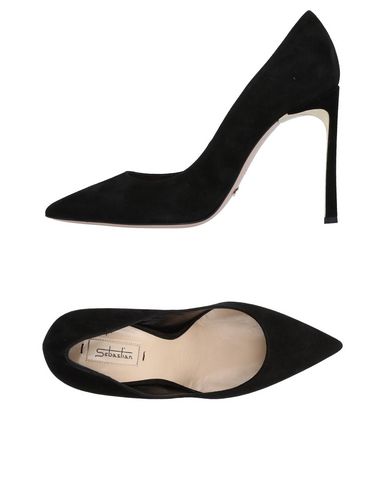 Descuento de la marca Zapato De Salón Sebastian Mujer - Salones Sebastian - 11472071ME Coral Descuento de la marca Zapato De Salón Sebastian Mujer - Salones Sebastian - 11472071ME Coral