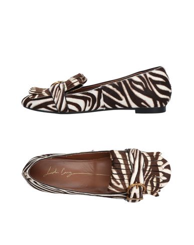 Zapatos casuales salvajes Mocasín Lola Cruz Mujer - Mocasines Lola Cruz - 11472081PM Blanco Zapatos casuales salvajes Mocasín Lola Cruz Mujer - Mocasines Lola Cruz - 11472081PM Blanco