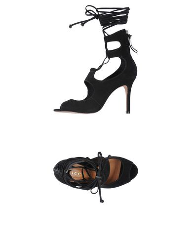 Gran descuento Zapato De Salón Vicza) Mujer - Salones Vicza) - 11472084DA Negro Gran descuento Zapato De Salón Vicza) Mujer - Salones Vicza) - 11472084DA Negro