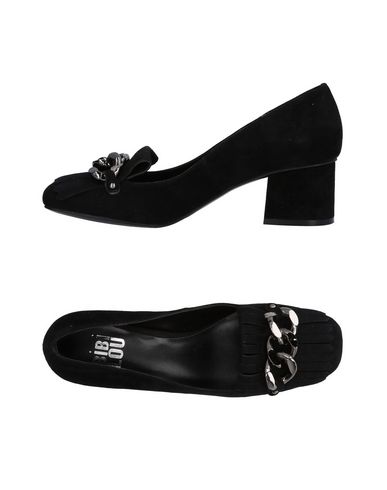 Grandes descuentos últimos zapatos Mocasín The Row Mujer - Mocasines The Row- 11515402JM Negro Grandes descuentos últimos últimos últimos zapatos Mocasín The Row Mujer - Mocasines The Row- 11515402JM Negro ee21b7