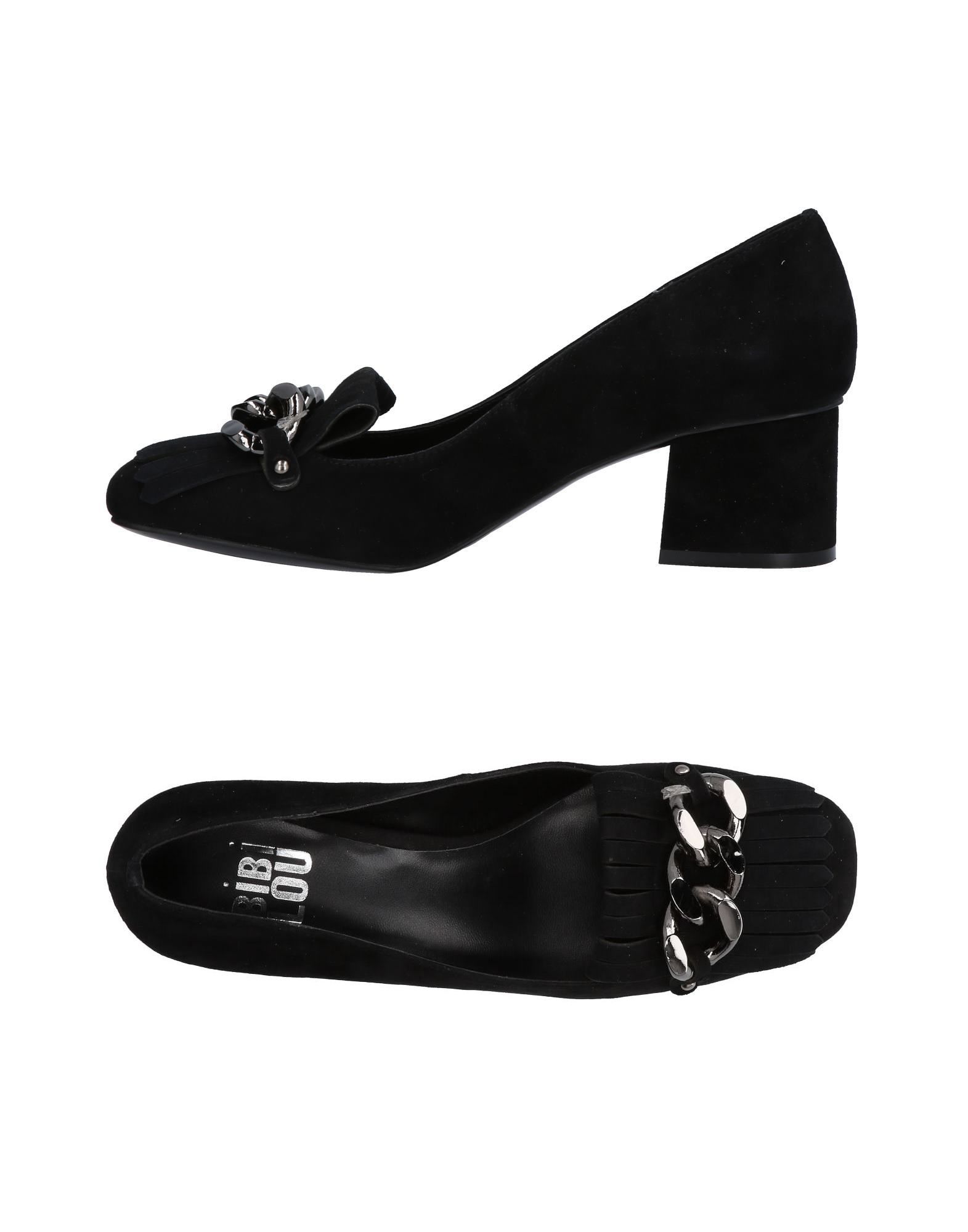 Bibi Lou Mokassins Damen 11472086DM Gute Qualität beliebte Schuhe Bibi Lou Mokassins Damen 11472086DM Gute Qualität beliebte Schuhe