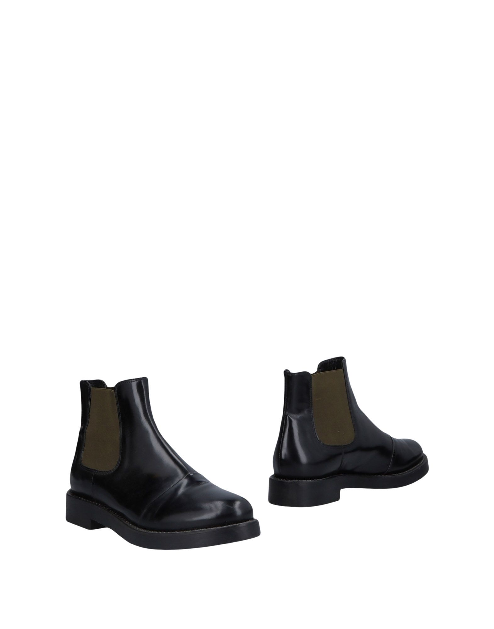 Twin 11472087POGut aussehende strapazierfähige Schuhe Günstige und langlebige Schuhe Twin 11472087POGut aussehende strapazierfähige Schuhe Günstige Günstige Günstige und langlebige Schuhe 5722f2