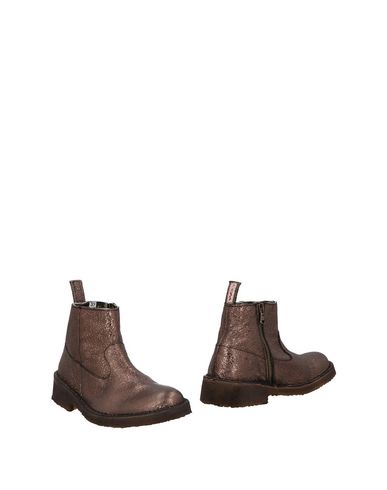 Descuento de la marca Botín Weg Mujer - Botines Weg - 11472098CR Descuento de marca la marca de Botín Weg Mujer - Botines Weg - 11472098CR f16c65
