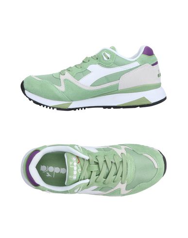 Descuento por tiempo limitado 11472103KG Zapatillas Diadora Mujer Descuento por Diadora tiempo limitado 11472103KG Zapatillas Diadora por Mujer f41aa7