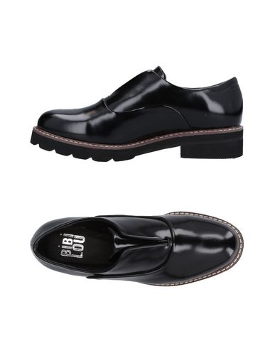 Los últimos zapatos de descuento para hombres y mujeres Mocasín Bibi Lou Mujer - Mocasines Bibi Lou - 11472110NV Negro Los últimos zapatos de descuento para hombres y mujeres Mocasín Bibi Lou Mujer - Mocasines Bibi Lou - 11472110NV Negro