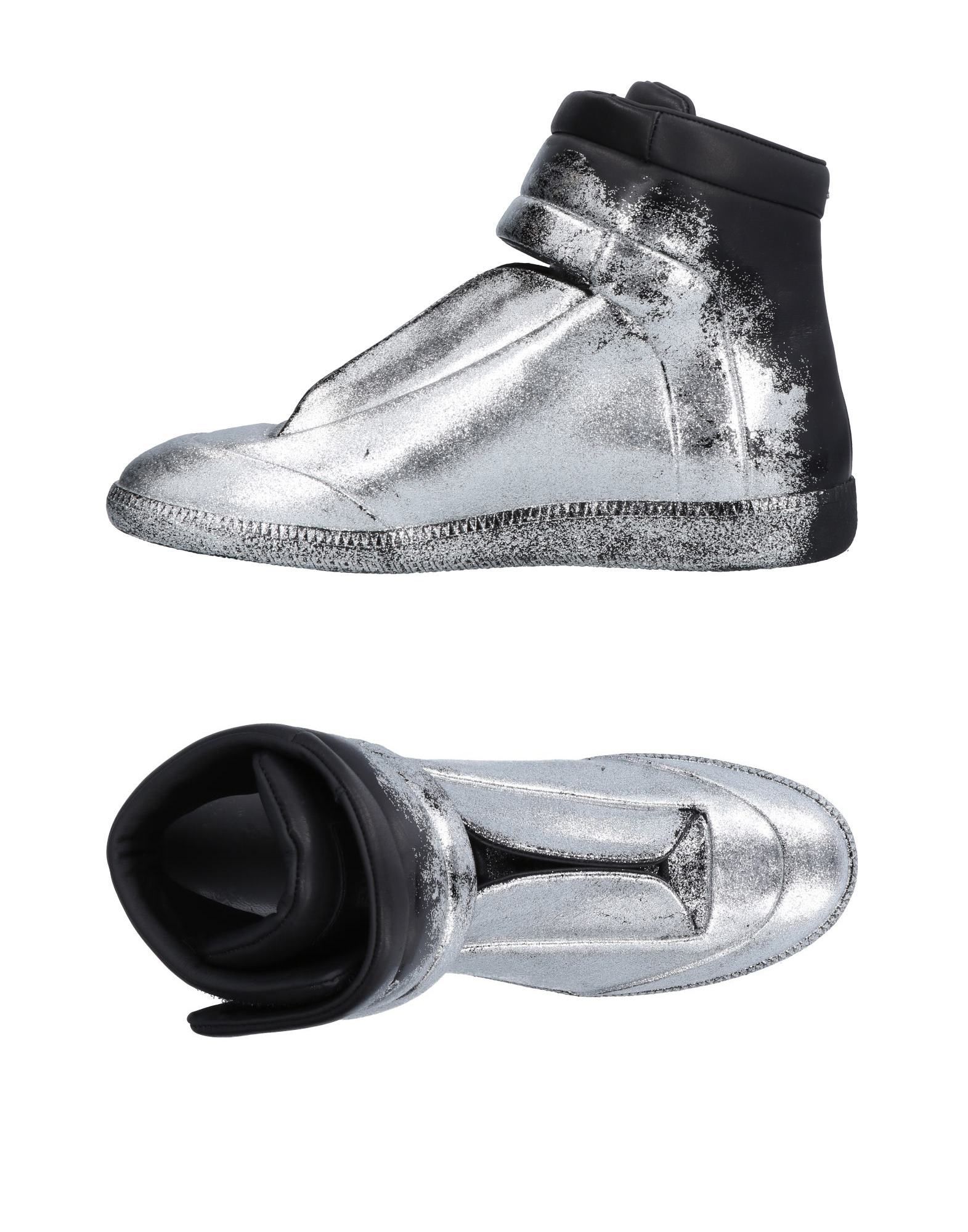 Maison Margiela Sneakers Herren 11472113JU Maison Margiela Sneakers Herren 11472113JU