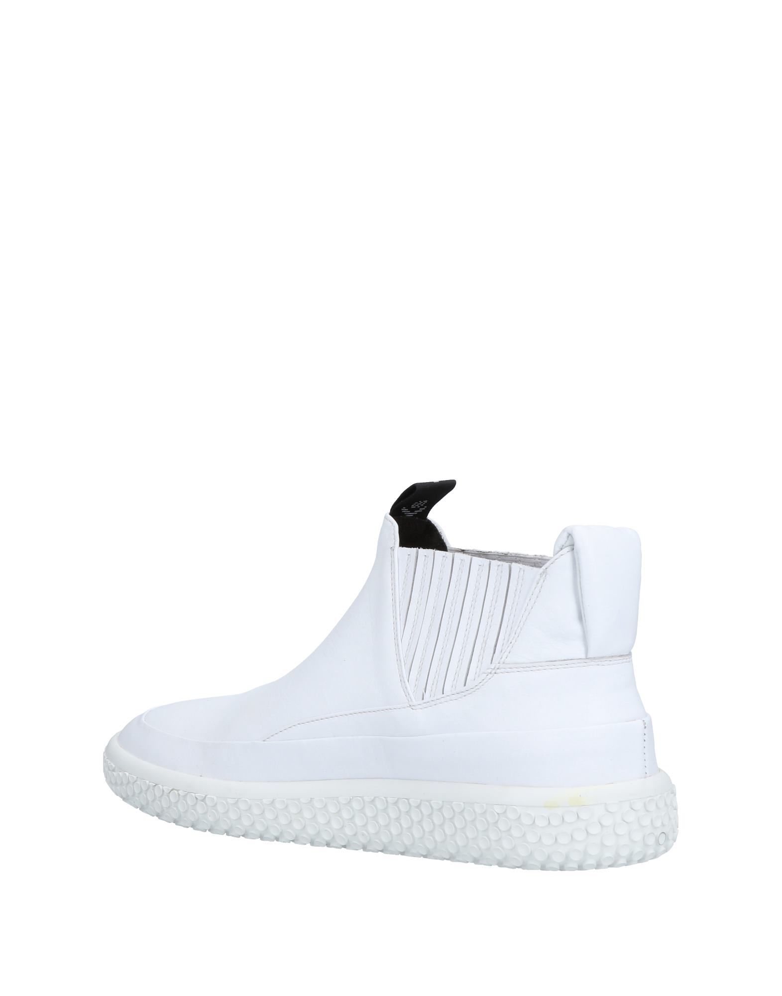 Moda Moda Moda Sneakers O.X.S. Donna - 11472114KH 570eba Moda Moda Moda Sneakers O.X.S. Donna - 11472114KH 570eba