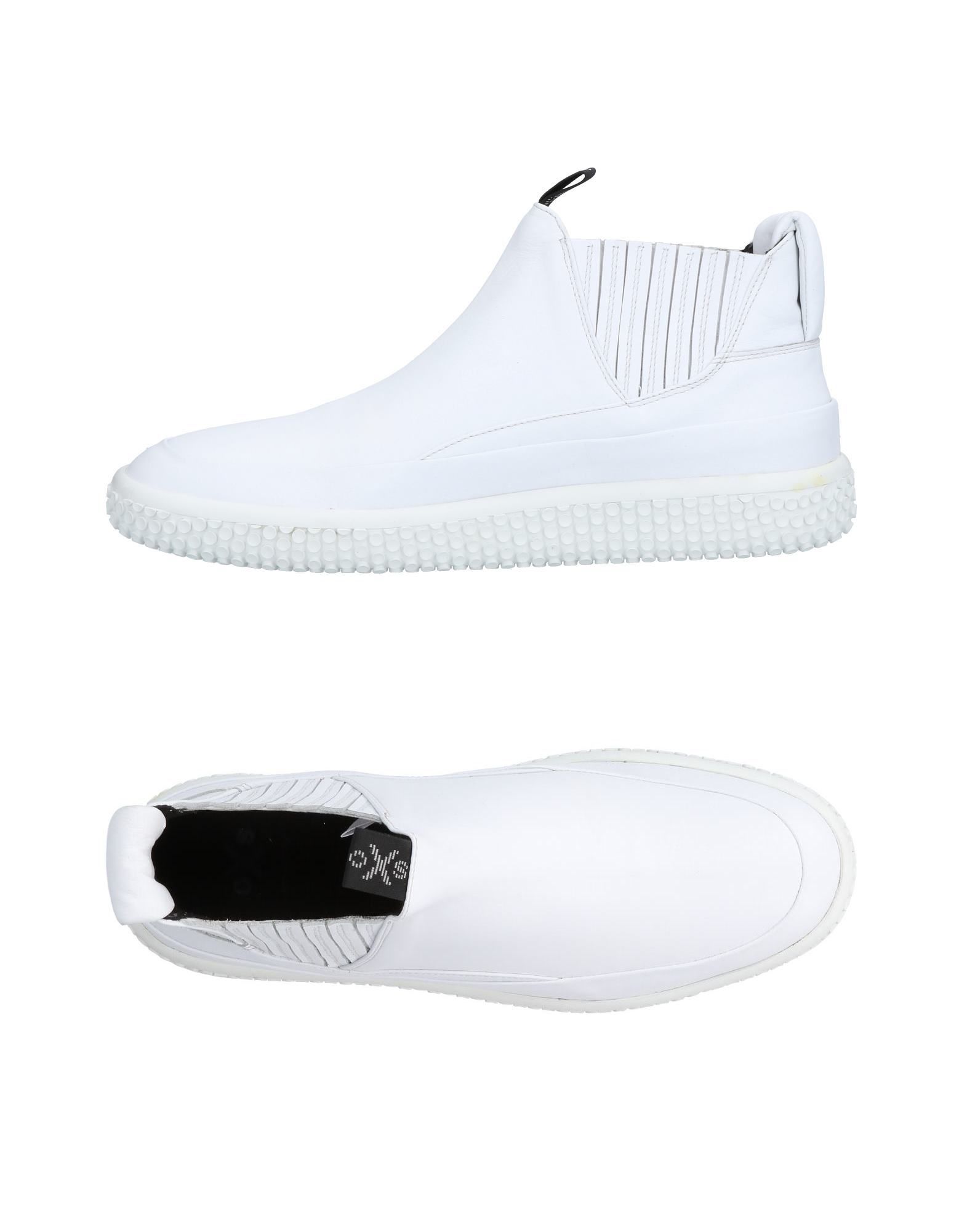 Moda Sneakers O.X.S. Donna - 11472114KH Moda Moda Moda Sneakers O.X.S. Donna - 11472114KH 570eba