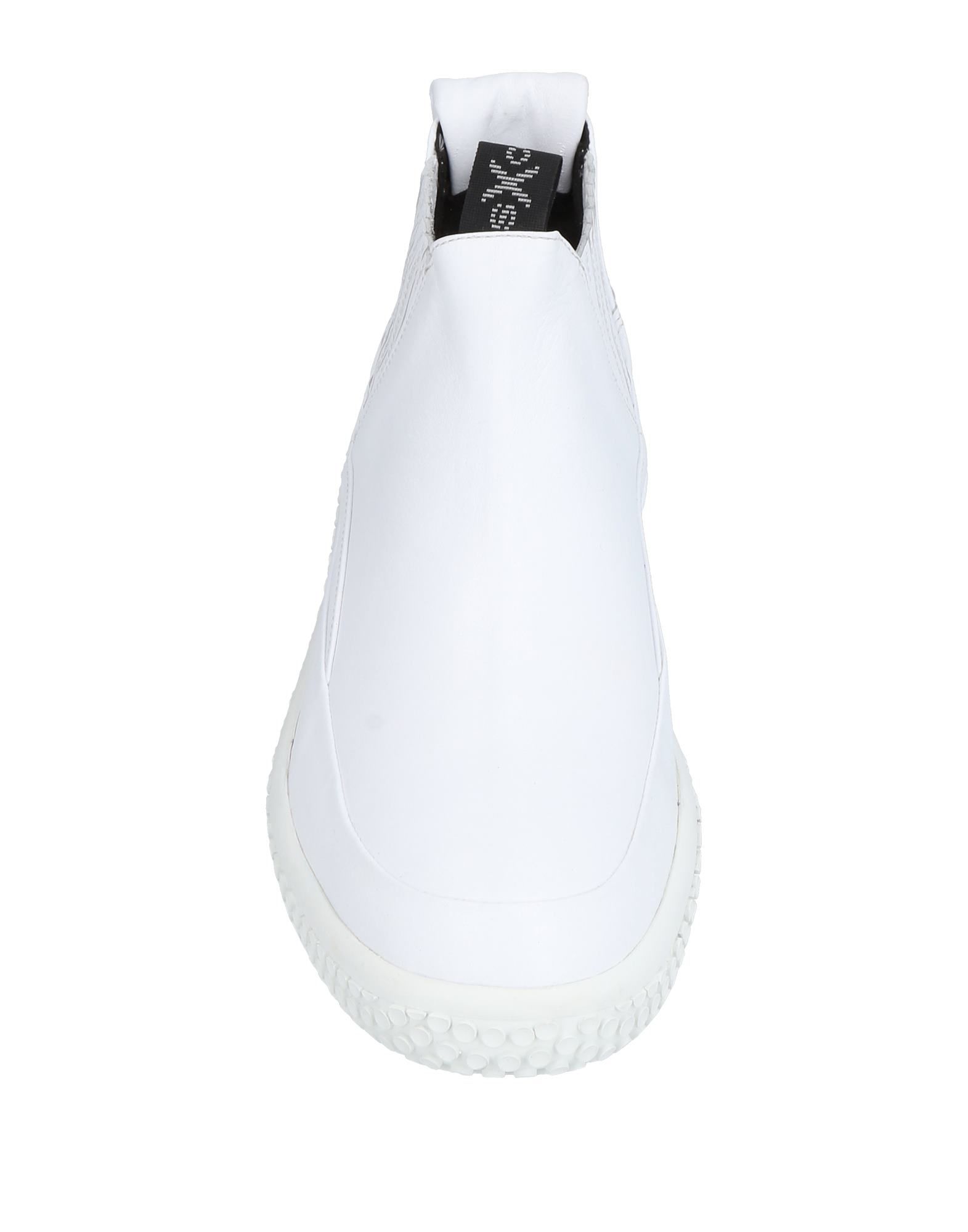 Moda Moda Moda Sneakers O.X.S. Donna - 11472114KH 570eba Moda Moda Moda Sneakers O.X.S. Donna - 11472114KH 570eba