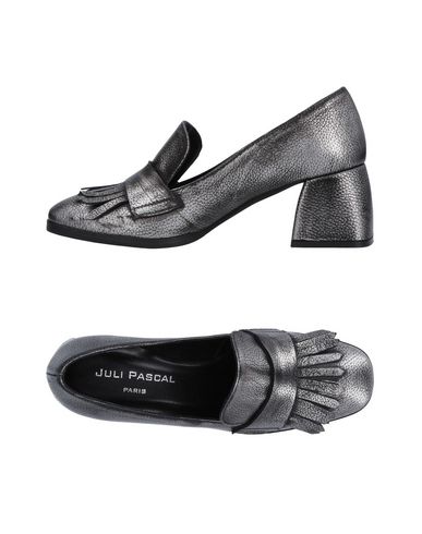 Venta de liquidación de temporada Mocasín Juli Pascal Paris Mujer - Mocasines Juli Pascal Paris - 11472133RG Morado Venta de liquidación de temporada Mocasín Juli Pascal Paris Mujer - Mocasines Juli Pascal Paris - 11472133RG Morado