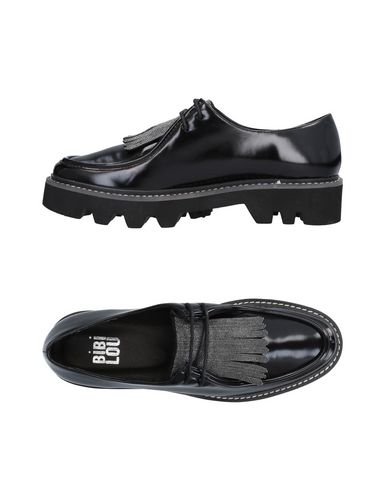 Venta de liquidación de temporada Mocasín Bibi Lou Mujer - Mocasines Bibi Lou - 11472140UC Negro Venta de liquidación de temporada Mocasín Bibi Lou Mujer - Mocasines Bibi Lou - 11472140UC Negro