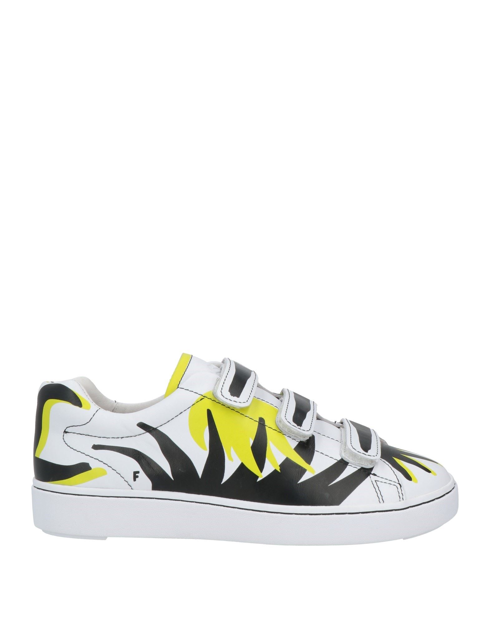 Ash Sneakers Damen 11472152GCGut aussehende strapazierfähige Schuhe Ash Sneakers Damen 11472152GCGut aussehende strapazierfähige Schuhe
