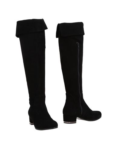 Venta de liquidación de temporada Bota Juli Pascal Paris Mujer - Botas Juli Pascal Paris - 11472166UH Venta de liquidación de temporada Bota Juli Pascal Paris Mujer - Botas Juli Pascal Paris - 11472166UH