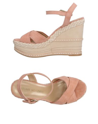 Los zapatos más populares para hombres y mujeres Sandalia Stuart Weitzman Mujer - Sandalias Stuart Weitzman - 11472171WW Carne Los zapatos más populares para hombres y mujeres Sandalia Stuart Weitzman Mujer - Sandalias Stuart Weitzman - 11472171WW Carne