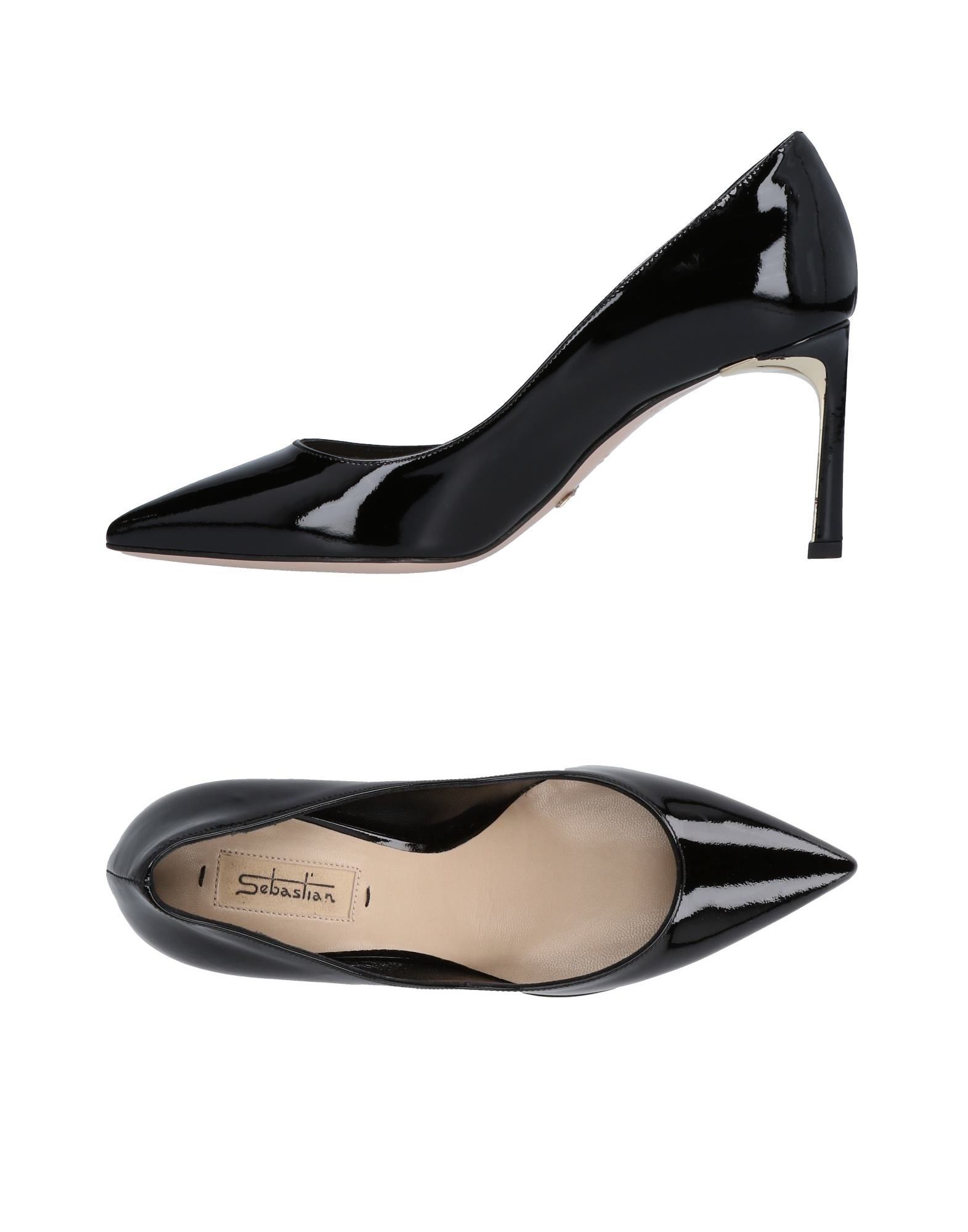 Haltbare Mode billige Schuhe Sebastian Pumps Damen 11472193TN Heiße Schuhe Haltbare Mode Pumps billige Schuhe Sebastian Pumps Mode Damen 11472193TN Heiße Schuhe c30ece