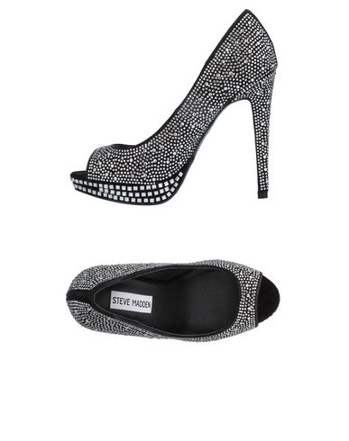 Cómodo y bien parecido Zapato De Salón Steve Madd Mujer - Salones Steve Madd - 11472203EH Negro Cómodo y bien parecido Zapato De Salón Salón Salón Steve Madd Mujer - Salones Steve Madd - 11472203EH Negro 1e800e