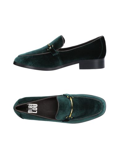 Los zapatos más populares para hombres y mujeres Mocasín Bibi Lou Mujer - Mocasines Bibi Lou - 11472212IC Verde Los zapatos más populares para hombres y mujeres Mocasín Bibi Lou Mujer - Mocasines Bibi Lou - 11472212IC Verde