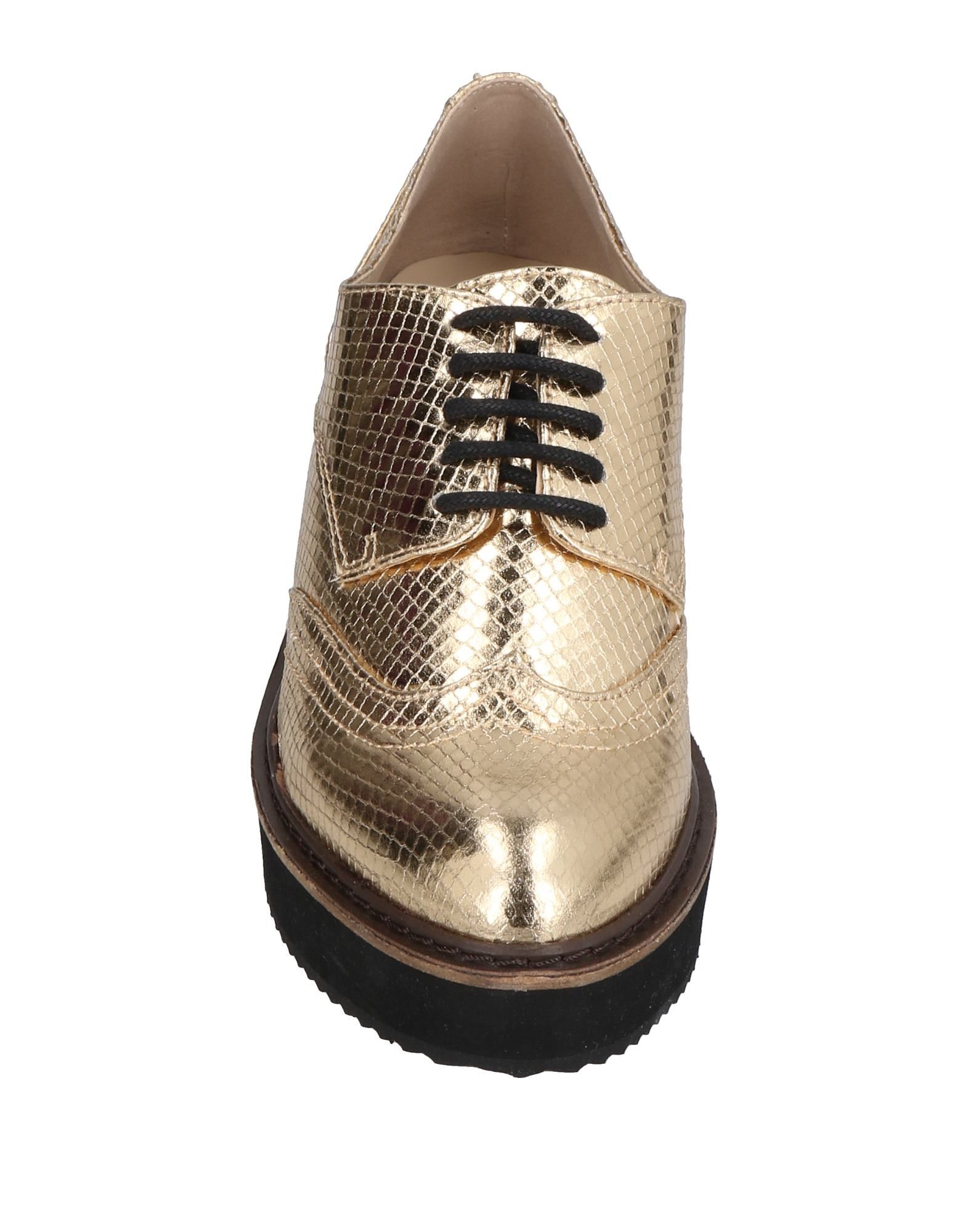 Cómodo y bien parecido parecido parecido Zapato De Cordones Steve Madd Mujer - Zapatos De Cordones Steve Madd Oro 30db47 Cómodo y bien parecido parecido parecido Zapato De Cordones Steve Madd Mujer - Zapatos De Cordones Steve Madd Oro 30db47