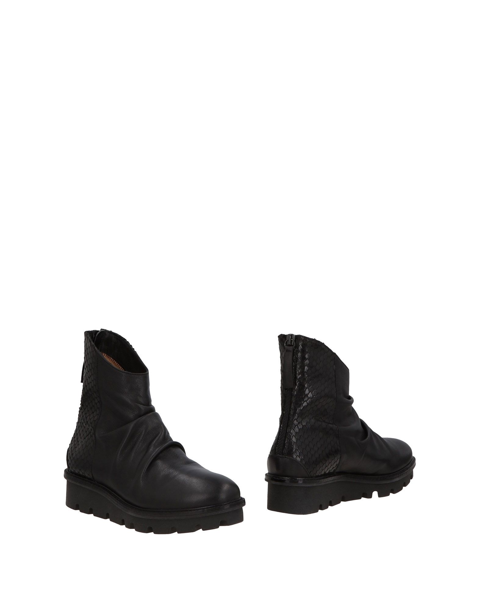 Gut um billige Schuhe zu tragenJuli Pascal Paris Stiefelette Damen 11472243IH Gut um billige Schuhe Schuhe Schuhe zu tragenJuli Pascal Paris Stiefelette Damen 11472243IH a2f4db