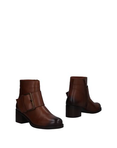 Zapatos de mujer baratos zapatos de mujer Botín Carmela Mujer - Botines Carmela - 11472245GX Zapatos de mujer baratos zapatos de mujer Botín Carmela Mujer - Botines Carmela - 11472245GX