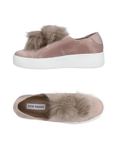Zapatillas Steve Madd Mujer - Zapatillas Steve Madd - 11472254OF Gris rosado Zapatillas Steve Madd Mujer - Zapatillas Steve Madd - 11472254OF Gris rosado