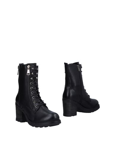 Gran descuento Botín Sandro Ferrone Mujer - Botines Sandro Ferrone - 11472258UC Gran descuento Botín Sandro Ferrone Mujer - Botines Sandro Ferrone - 11472258UC