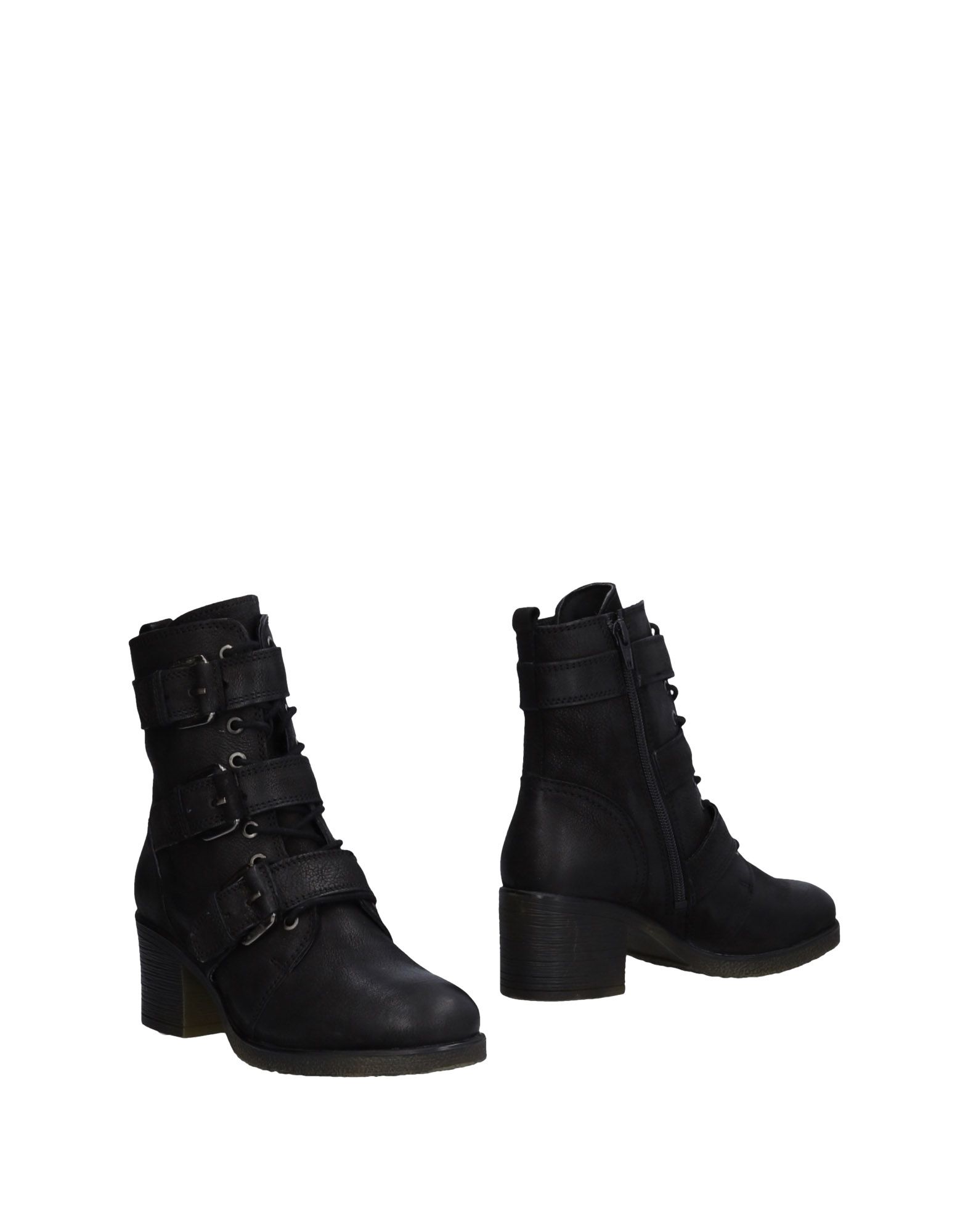 Haltbare Mode billige Schuhe Carmela Stiefelette Damen 11472277AL Heiße Schuhe Haltbare Mode billige Schuhe Carmela Stiefelette Damen 11472277AL Heiße Schuhe