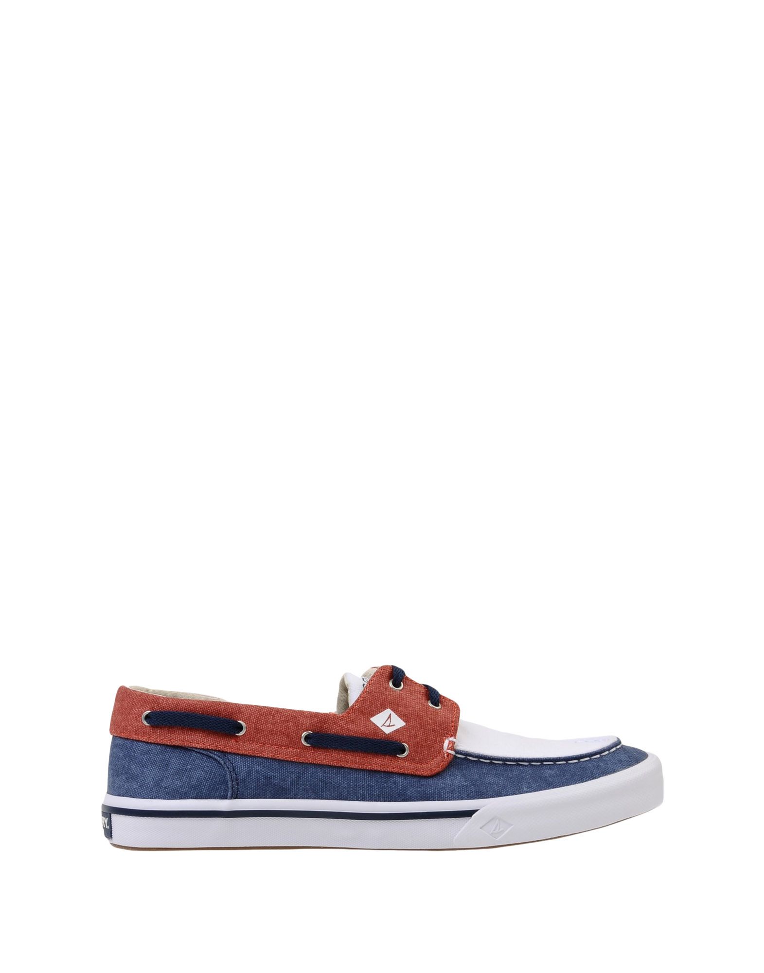 Haltbare Schuhe Mode billige Schuhe Sperry Top 11472295LM Neue Schuhe Haltbare 89f01b Haltbare Schuhe Mode billige Schuhe Sperry Top 11472295LM Neue Schuhe Haltbare 89f01b