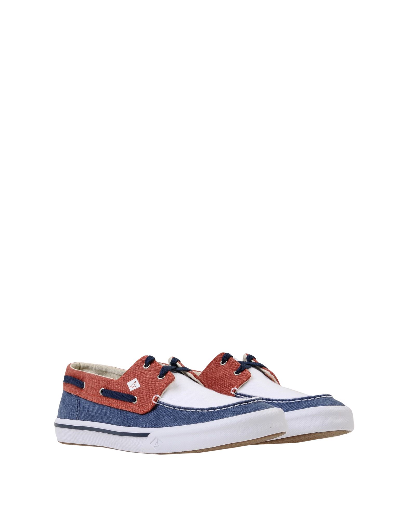 Haltbare Schuhe Mode billige Schuhe Sperry Top 11472295LM Neue Schuhe Haltbare 89f01b Haltbare Schuhe Mode billige Schuhe Sperry Top 11472295LM Neue Schuhe Haltbare 89f01b