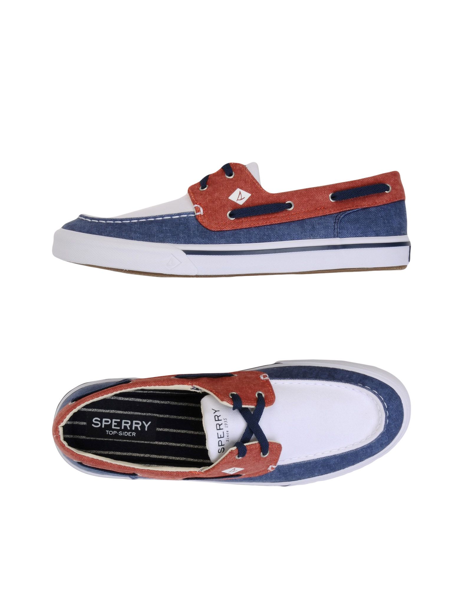 Haltbare Mode billige Schuhe Sperry Top 11472295LM Neue Schuhe Haltbare Schuhe Mode billige Schuhe Sperry Top 11472295LM Neue Schuhe Haltbare 89f01b